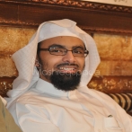 Nasser al qatami